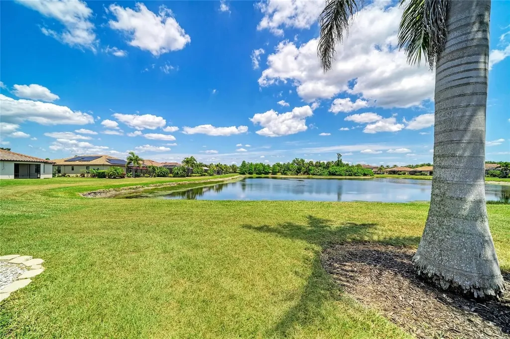 113 Wandering Wetlands Circle Bradenton FL 34212