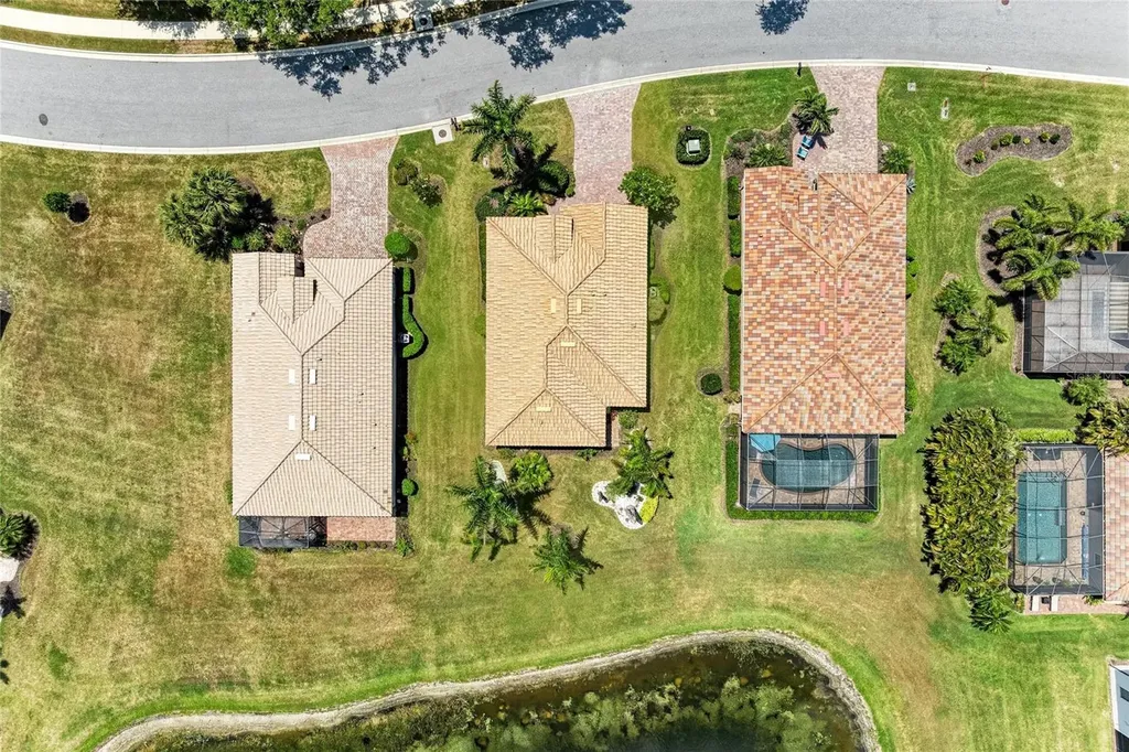113 Wandering Wetlands Circle Bradenton FL 34212