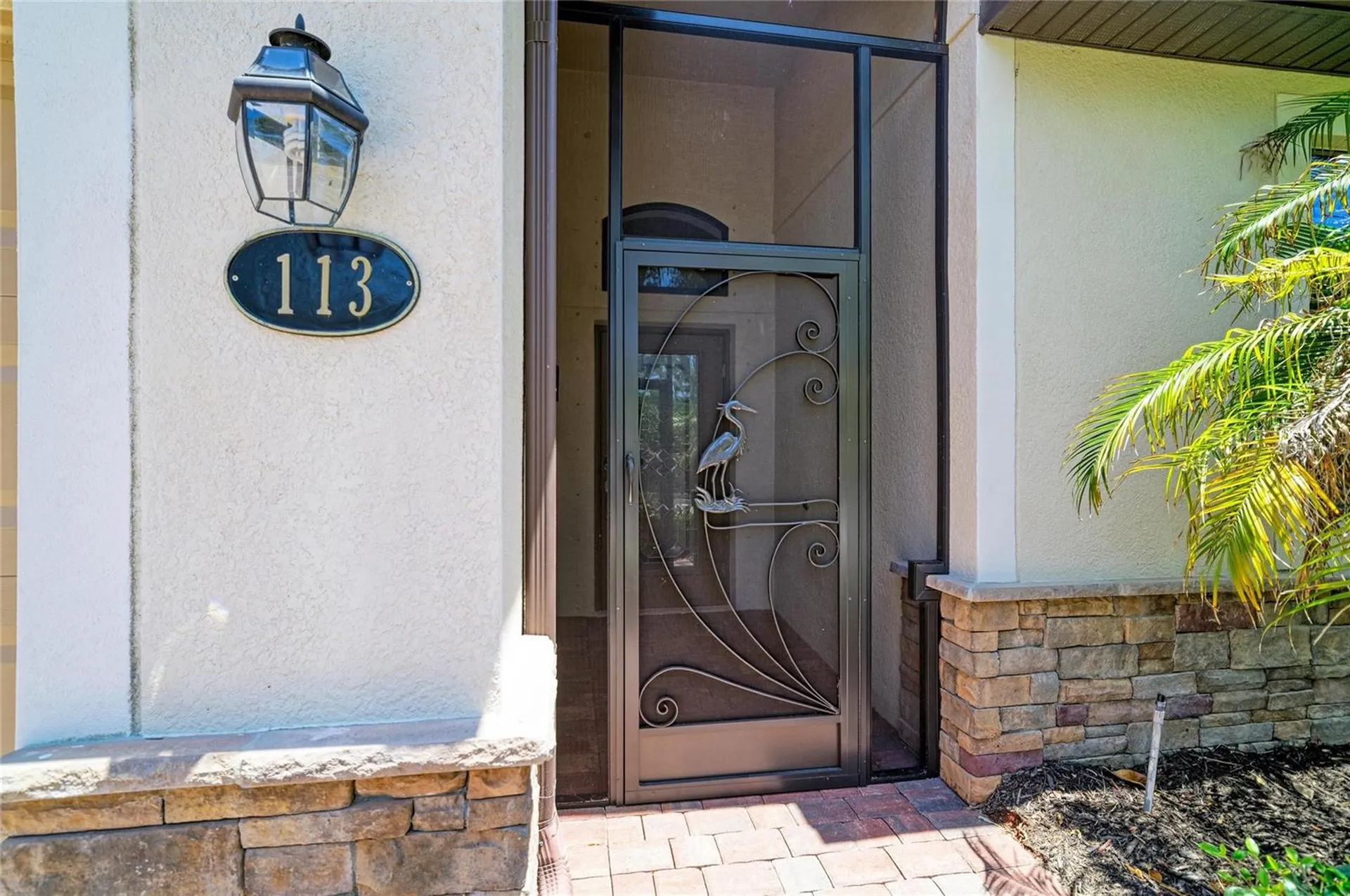 113 Wandering Wetlands Circle Bradenton FL 34212
