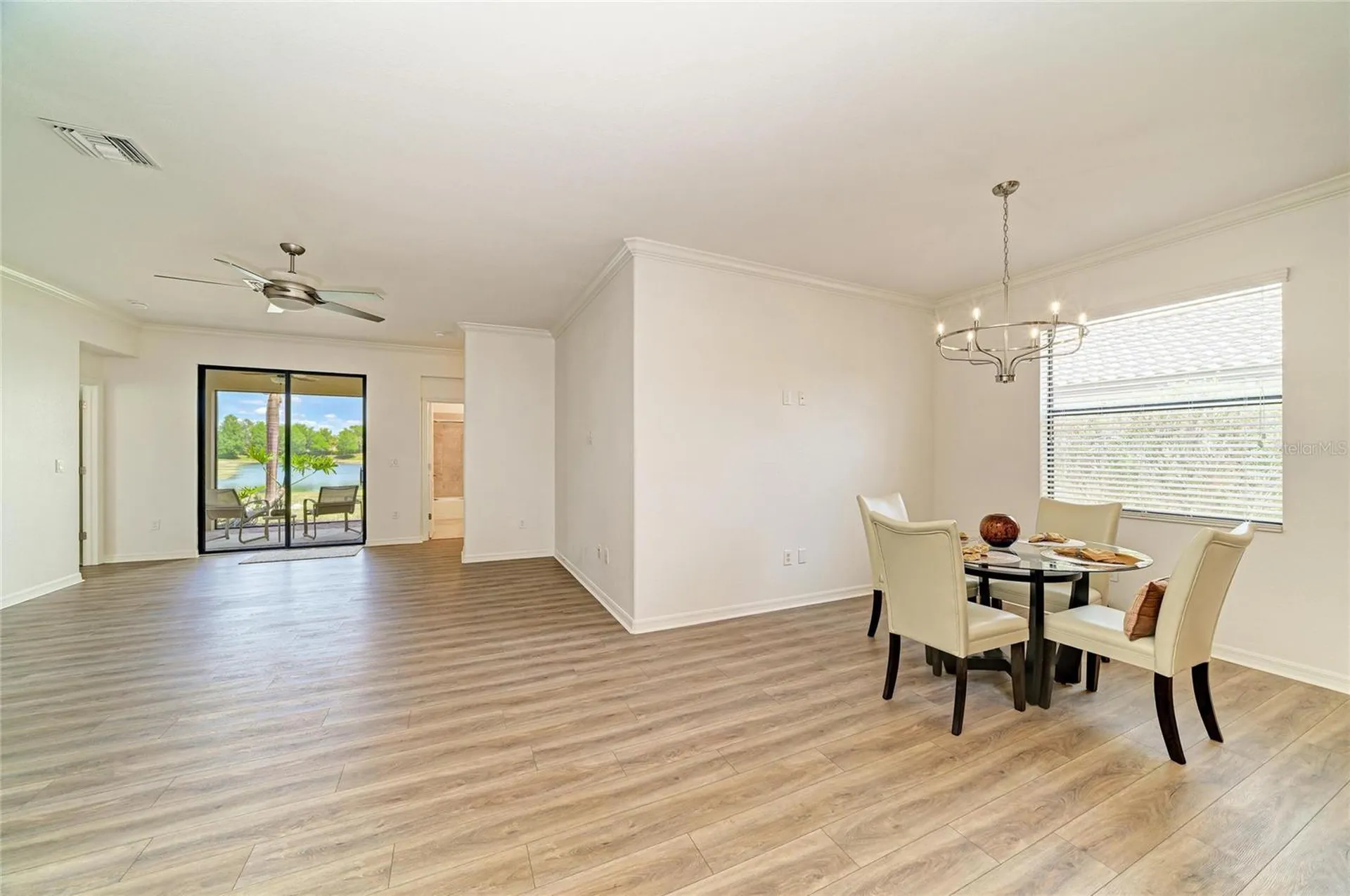 113 Wandering Wetlands Circle Bradenton FL 34212