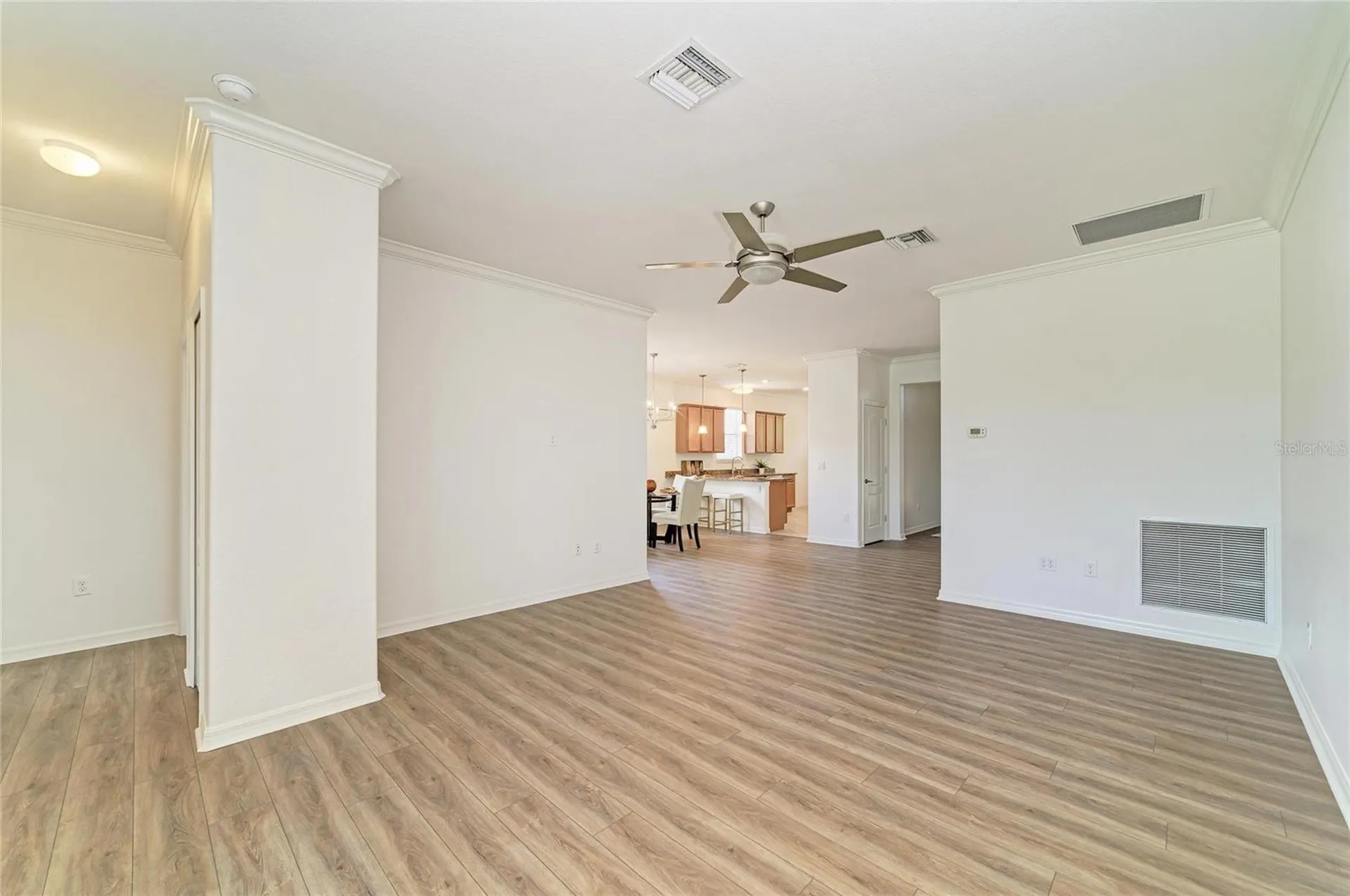113 Wandering Wetlands Circle Bradenton FL 34212