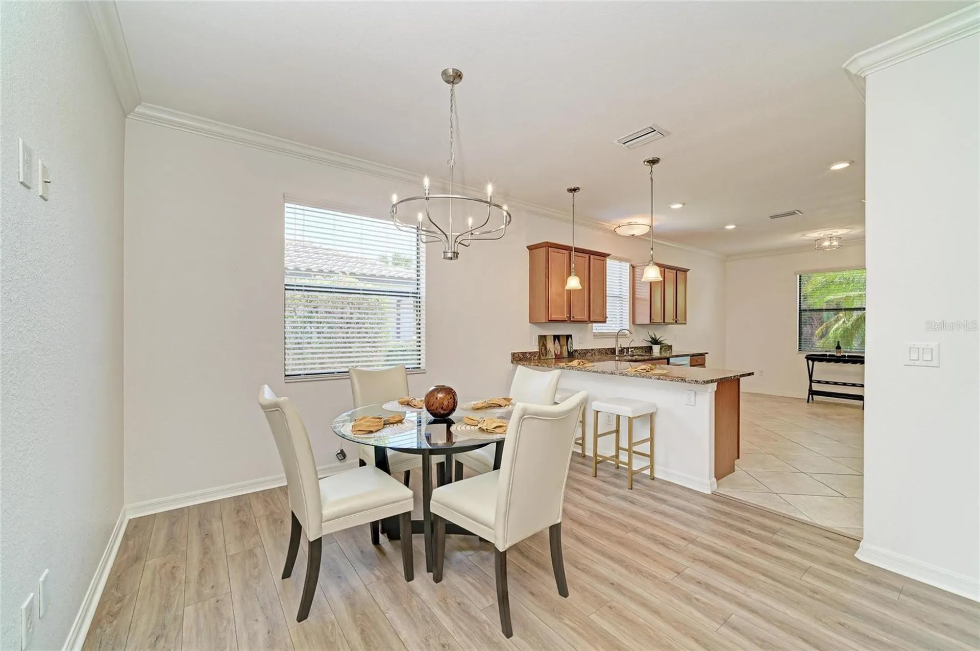 113 Wandering Wetlands Circle Bradenton FL 34212