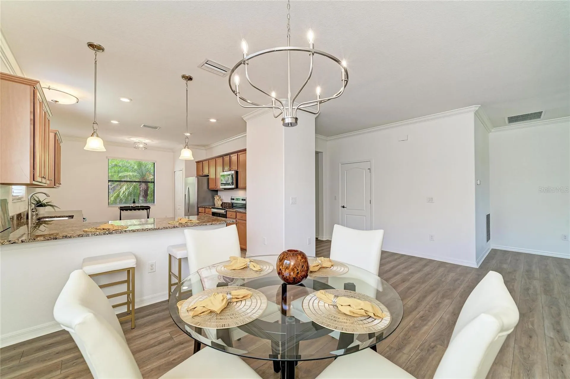 113 Wandering Wetlands Circle Bradenton FL 34212
