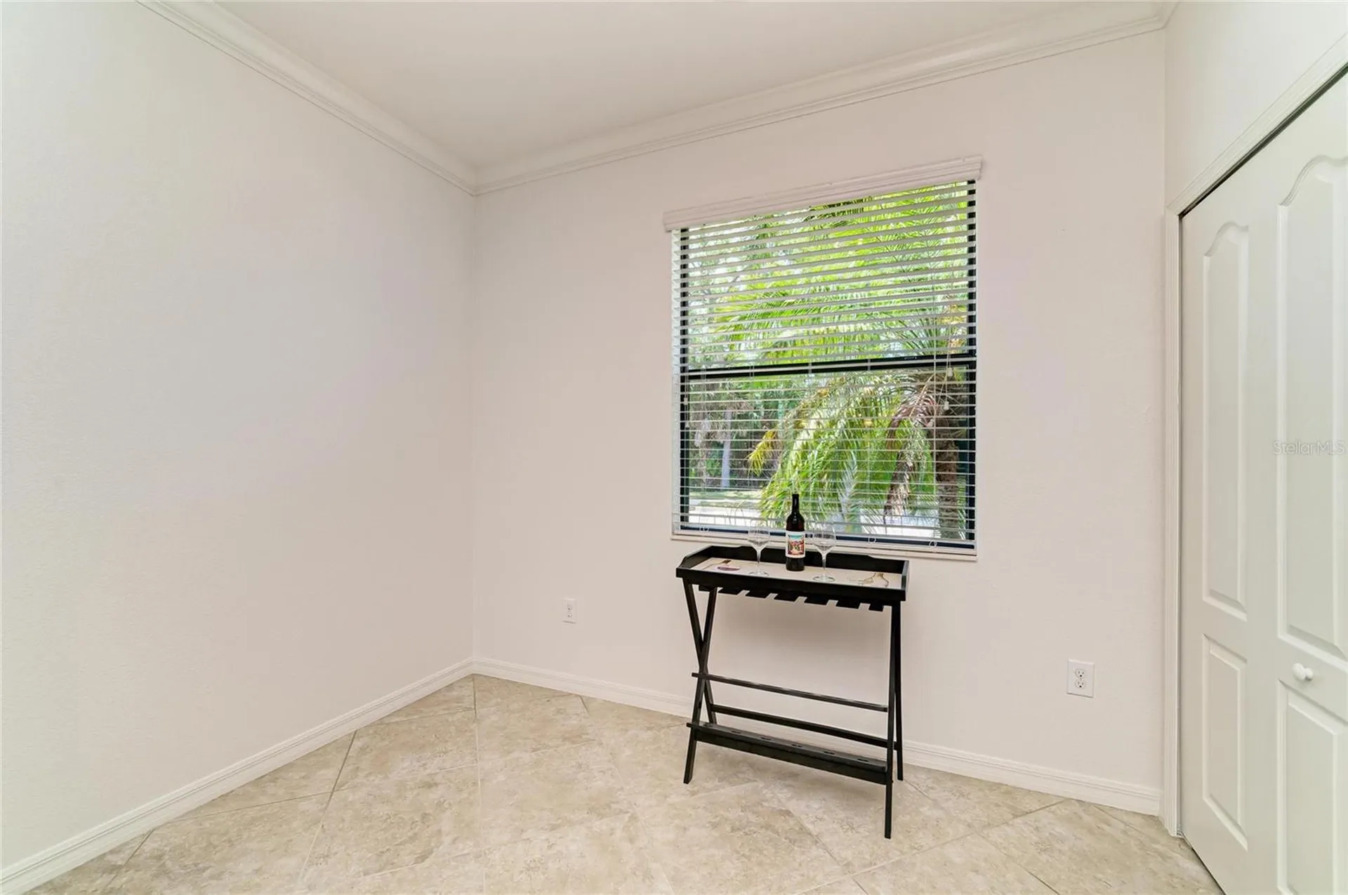 113 Wandering Wetlands Circle Bradenton FL 34212