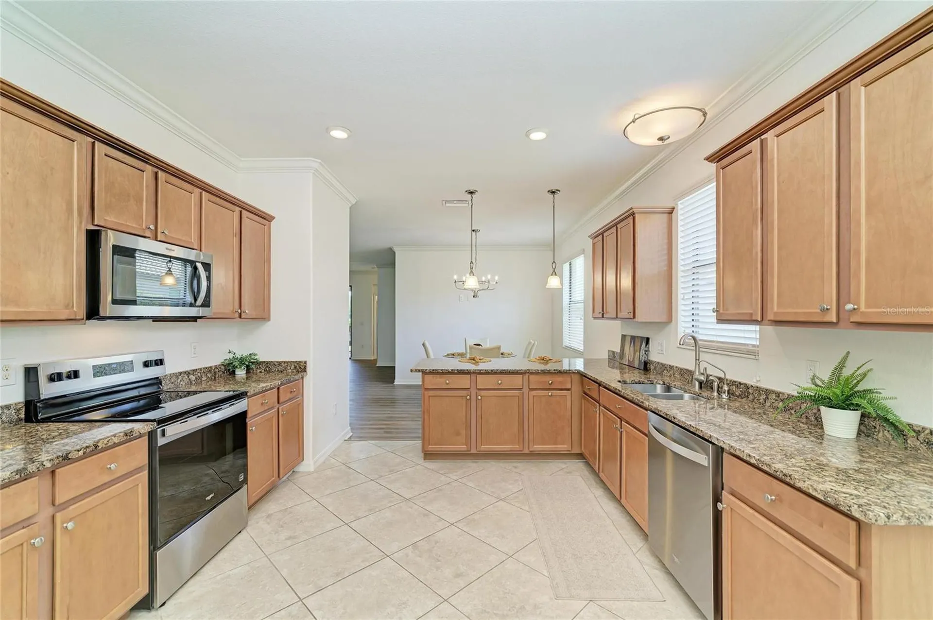 113 Wandering Wetlands Circle Bradenton FL 34212