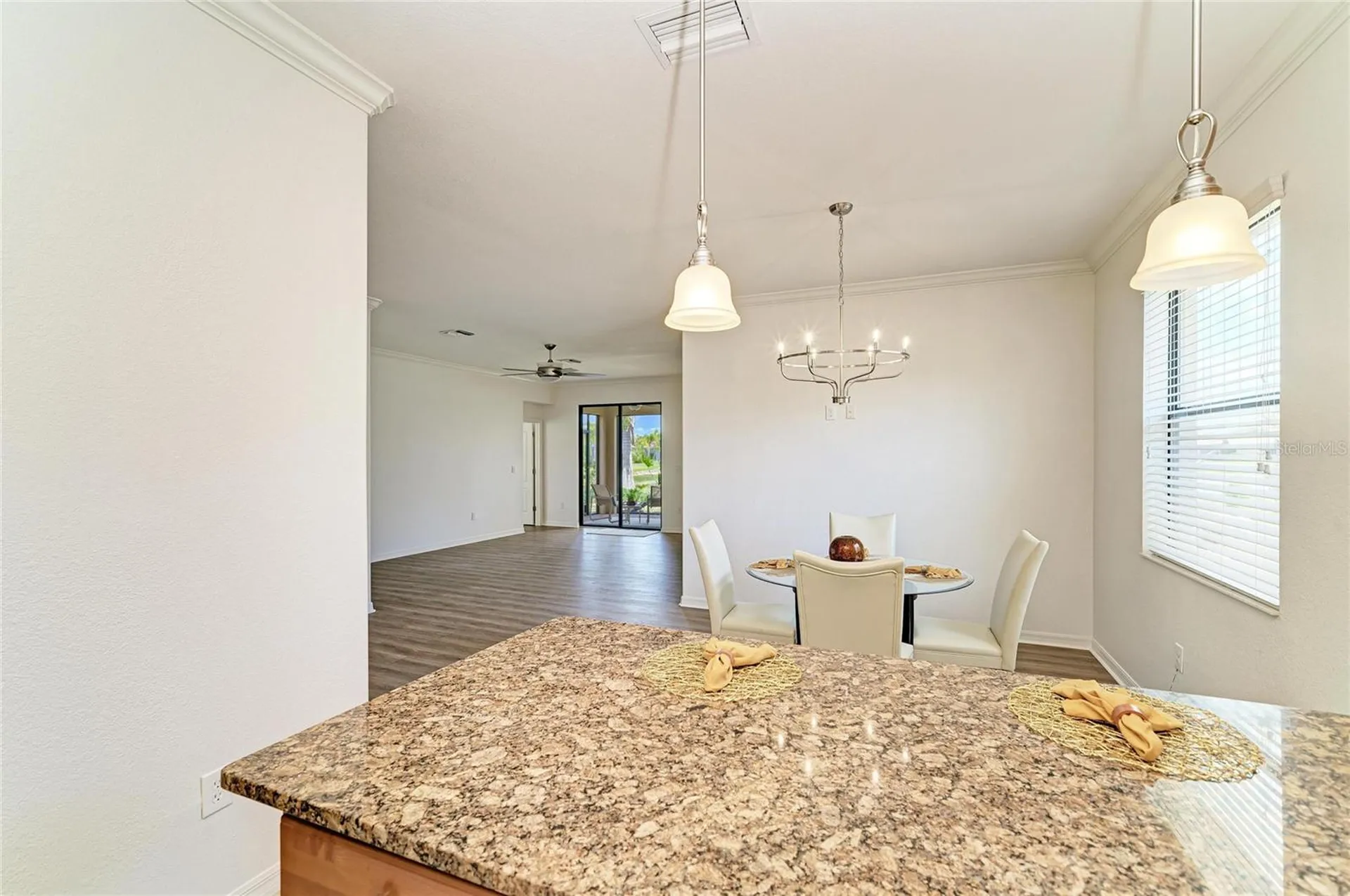 113 Wandering Wetlands Circle Bradenton FL 34212