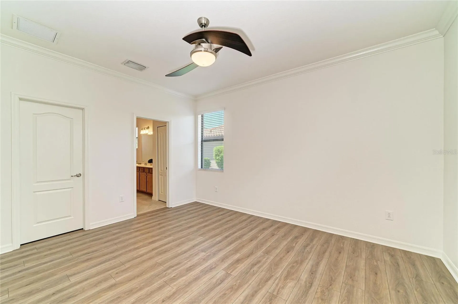 113 Wandering Wetlands Circle Bradenton FL 34212