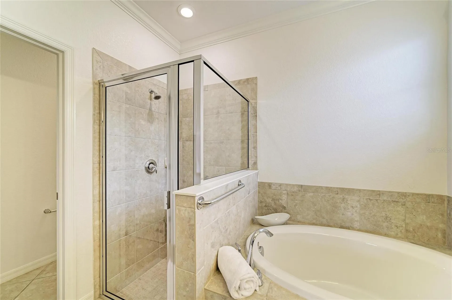 113 Wandering Wetlands Circle Bradenton FL 34212