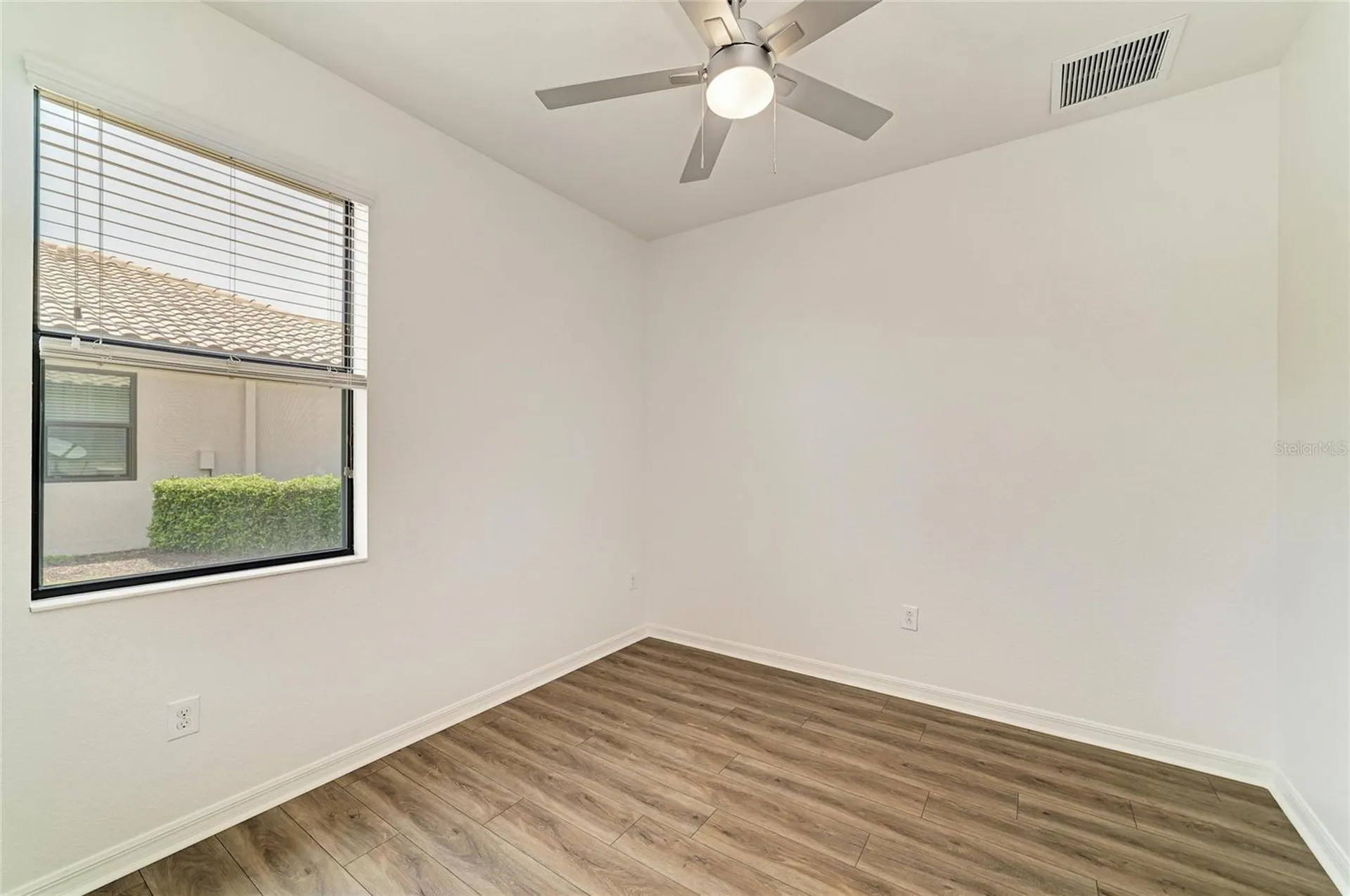 113 Wandering Wetlands Circle Bradenton FL 34212