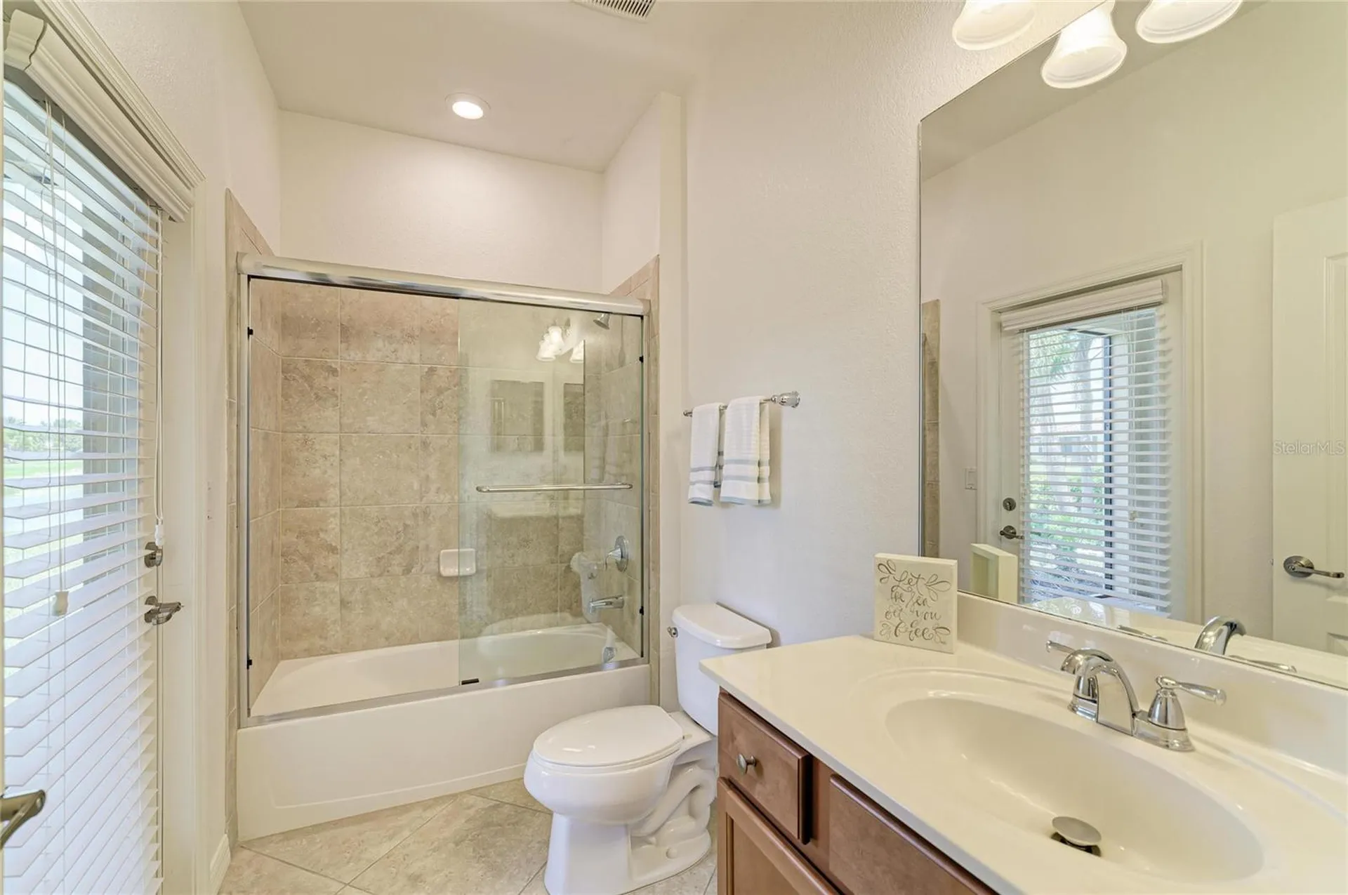 113 Wandering Wetlands Circle Bradenton FL 34212