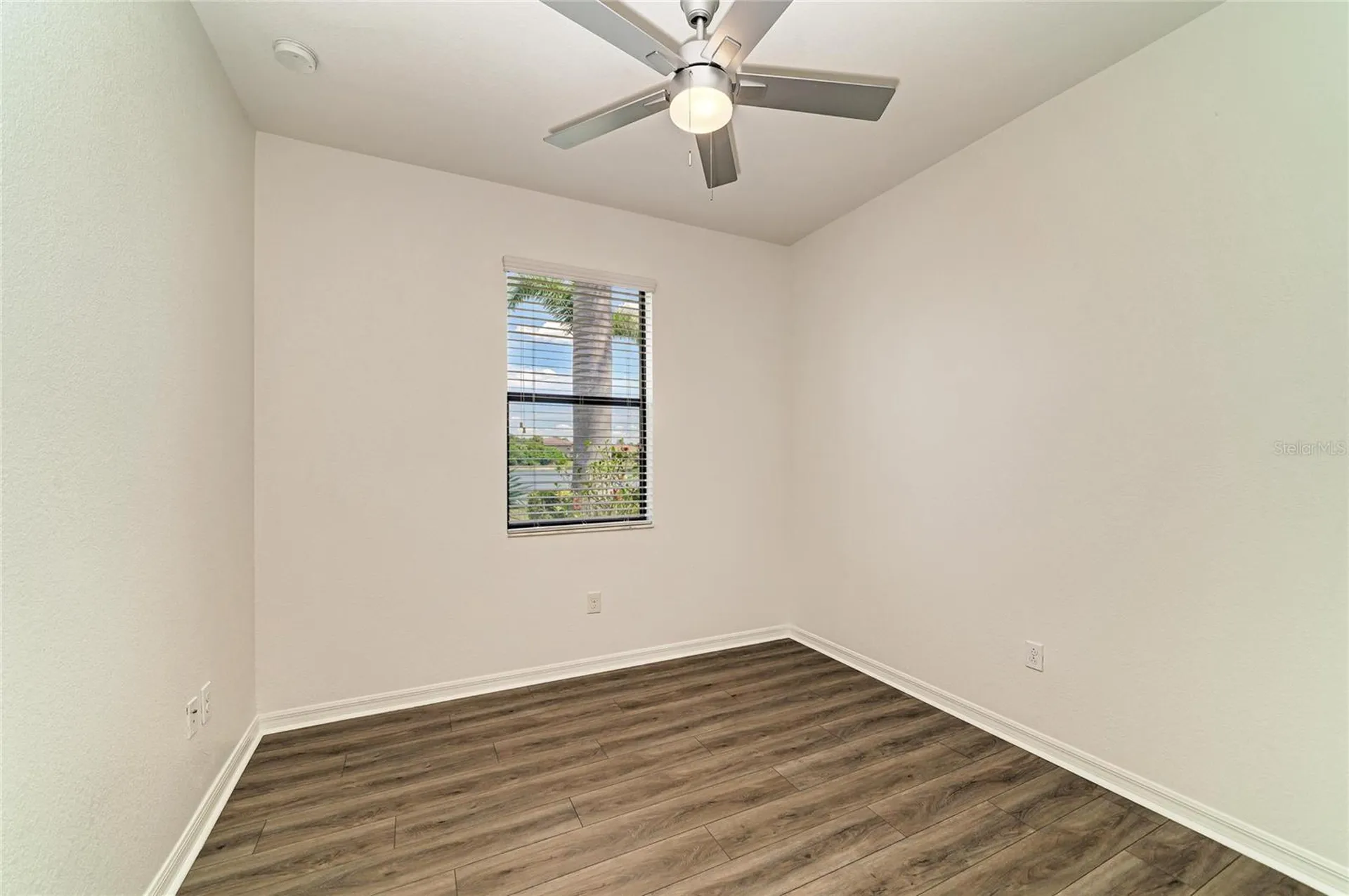 113 Wandering Wetlands Circle Bradenton FL 34212