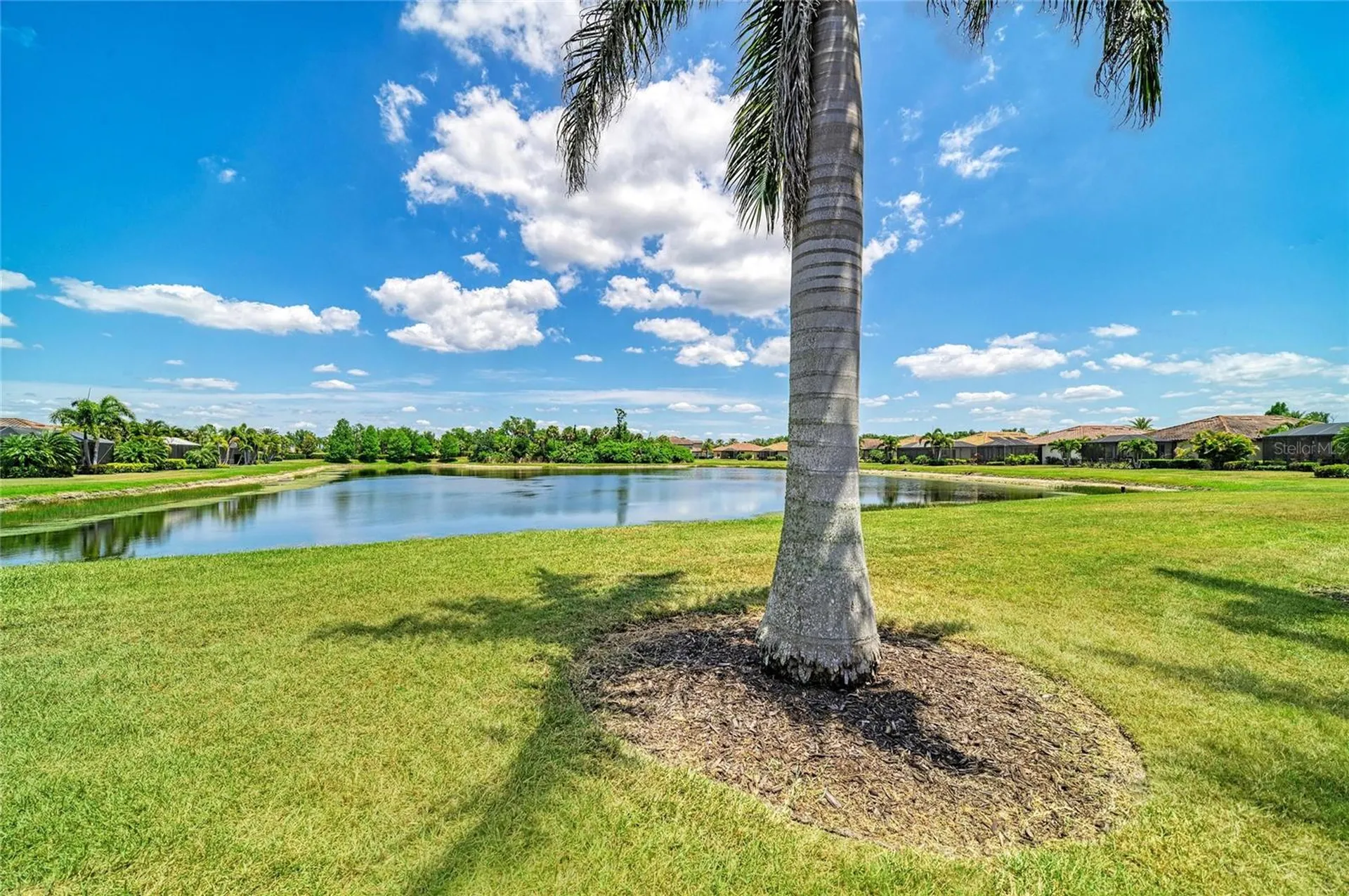 113 Wandering Wetlands Circle Bradenton FL 34212