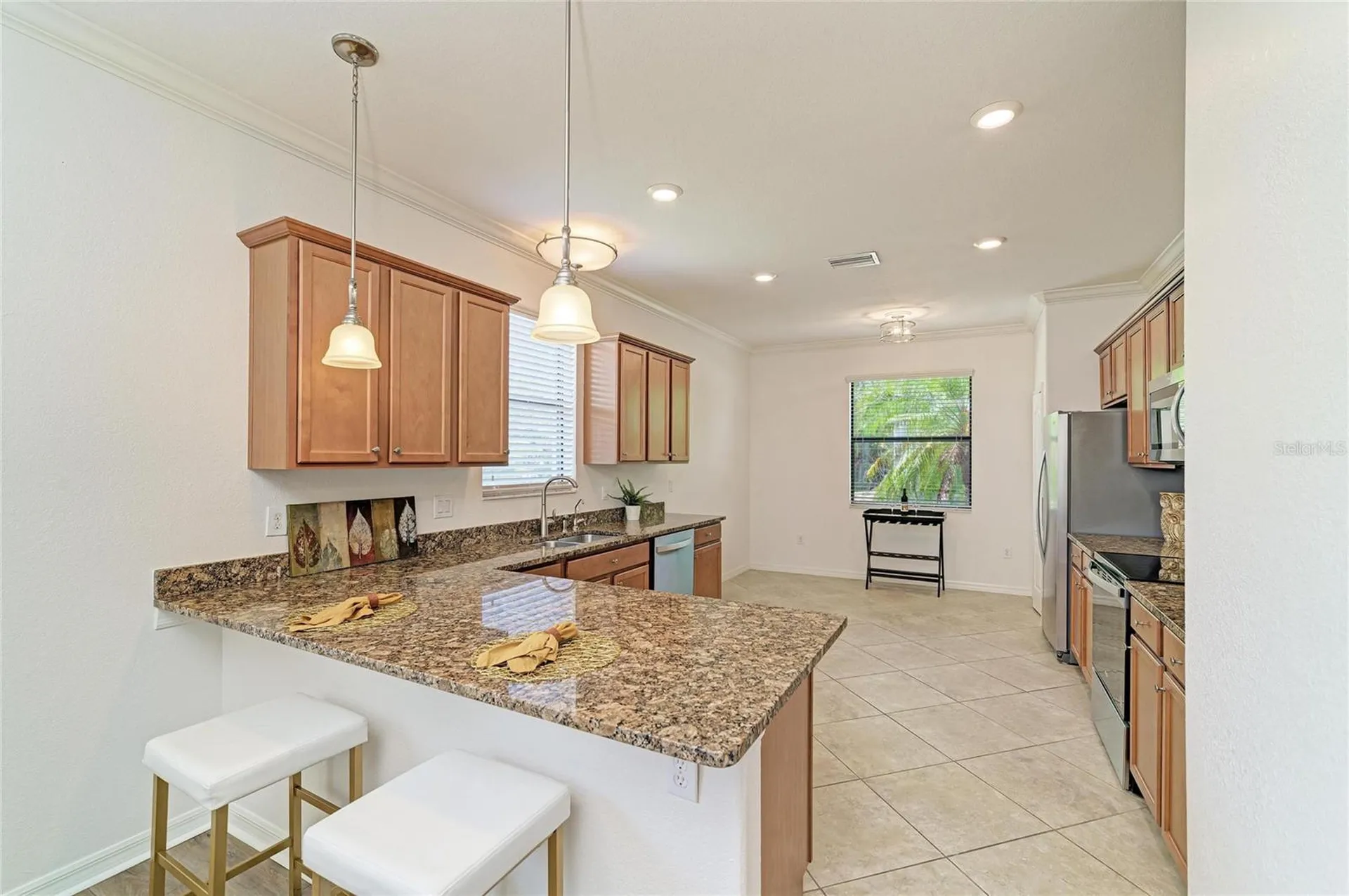 113 Wandering Wetlands Circle Bradenton FL 34212