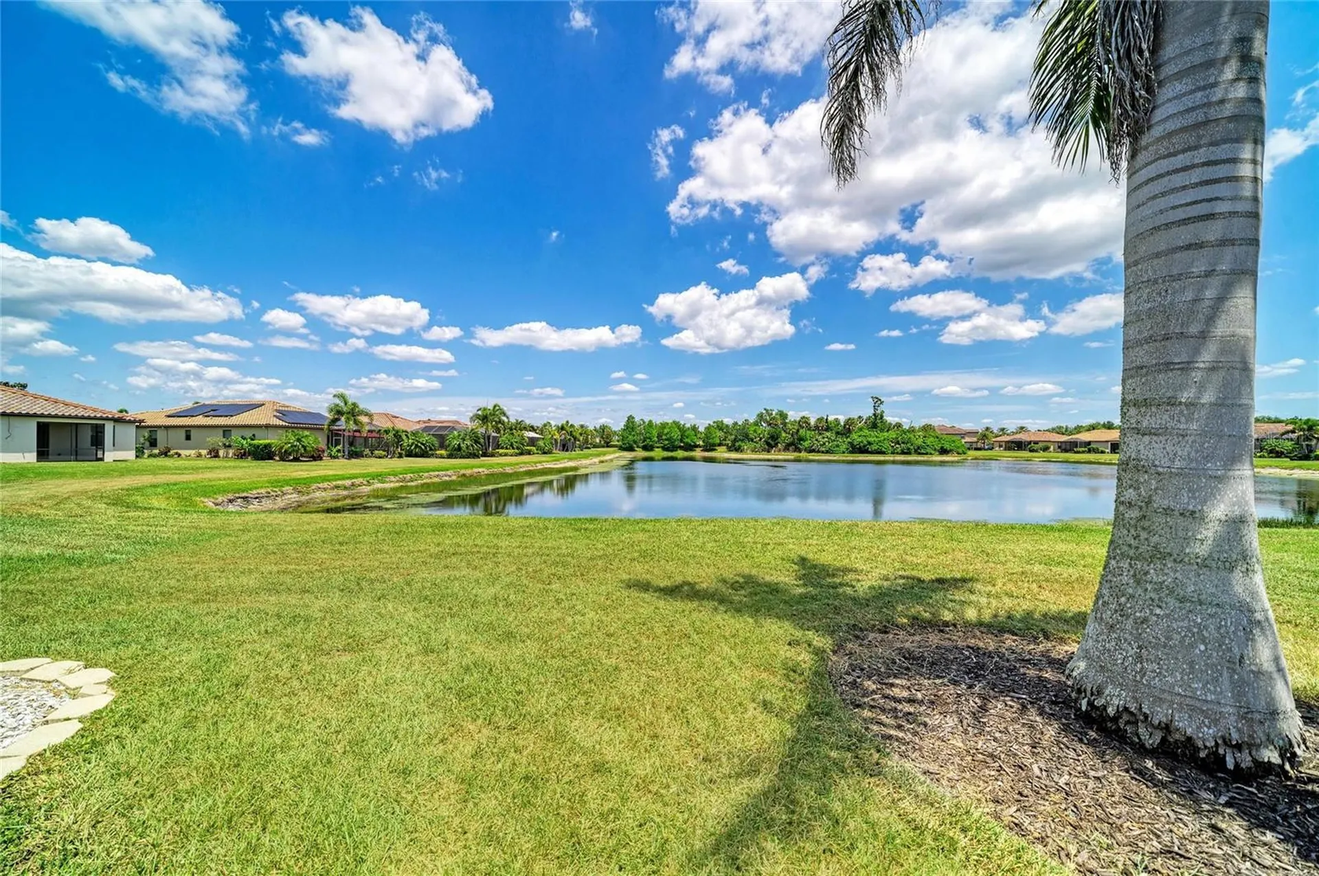 113 Wandering Wetlands Circle Bradenton FL 34212