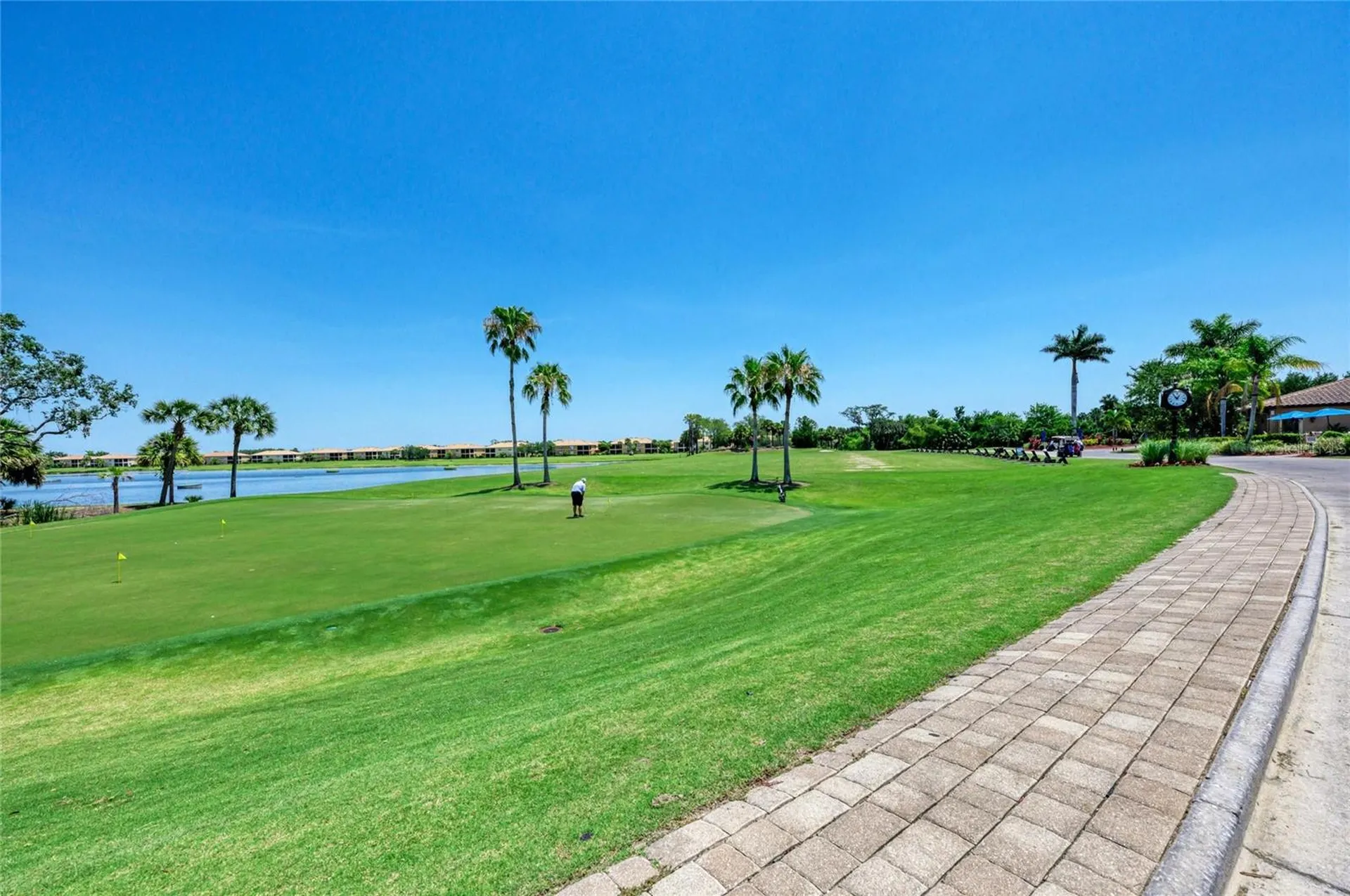 113 Wandering Wetlands Circle Bradenton FL 34212