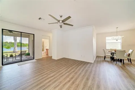 113 Wandering Wetlands Circle Bradenton FL 34212