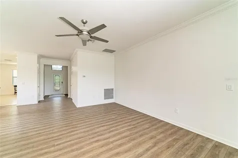113 Wandering Wetlands Circle Bradenton FL 34212