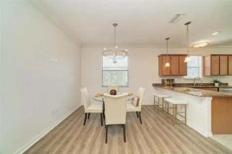 113 Wandering Wetlands Circle Bradenton FL 34212