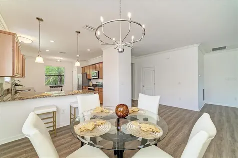 113 Wandering Wetlands Circle Bradenton FL 34212