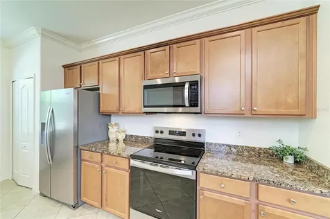 113 Wandering Wetlands Circle Bradenton FL 34212