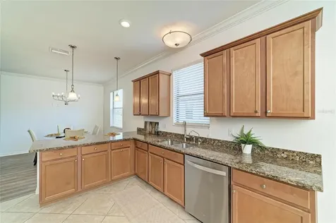 113 Wandering Wetlands Circle Bradenton FL 34212