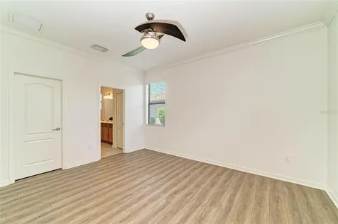 113 Wandering Wetlands Circle Bradenton FL 34212