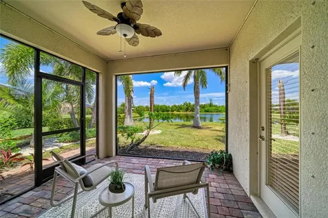 113 Wandering Wetlands Circle Bradenton FL 34212