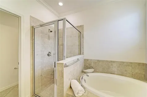 113 Wandering Wetlands Circle Bradenton FL 34212