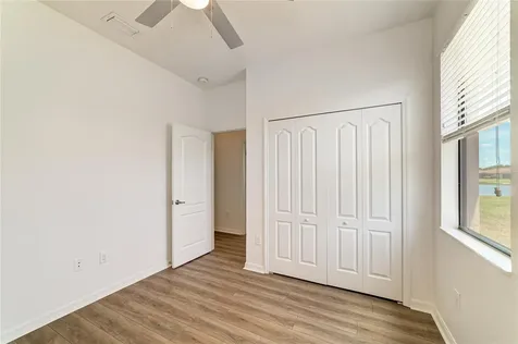 113 Wandering Wetlands Circle Bradenton FL 34212