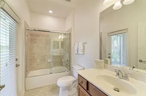 113 Wandering Wetlands Circle Bradenton FL 34212