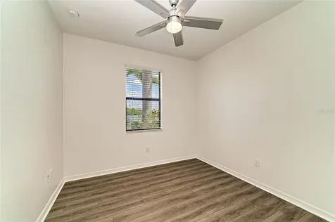 113 Wandering Wetlands Circle Bradenton FL 34212