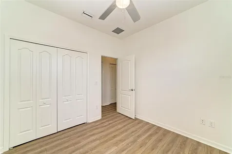 113 Wandering Wetlands Circle Bradenton FL 34212