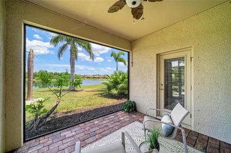 113 Wandering Wetlands Circle Bradenton FL 34212