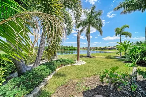 113 Wandering Wetlands Circle Bradenton FL 34212
