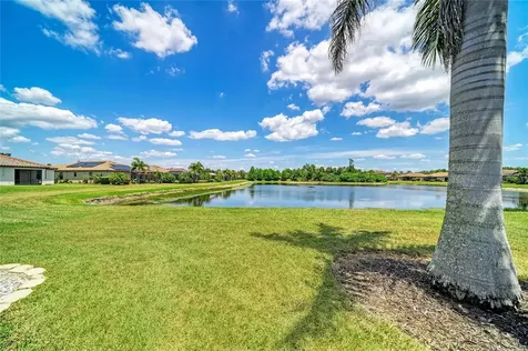 113 Wandering Wetlands Circle Bradenton FL 34212