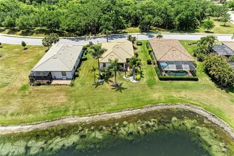 113 Wandering Wetlands Circle Bradenton FL 34212