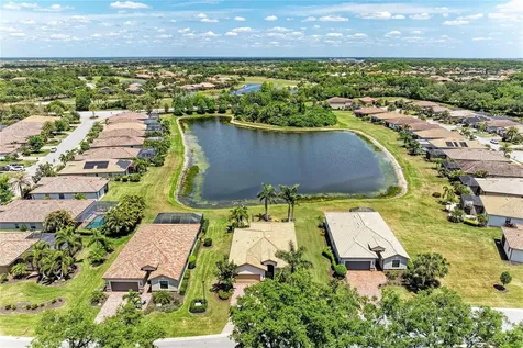 113 Wandering Wetlands Circle Bradenton FL 34212