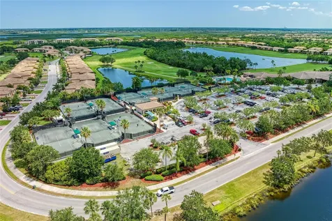 113 Wandering Wetlands Circle Bradenton FL 34212