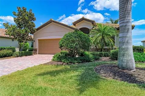 113 Wandering Wetlands Circle Bradenton FL 34212