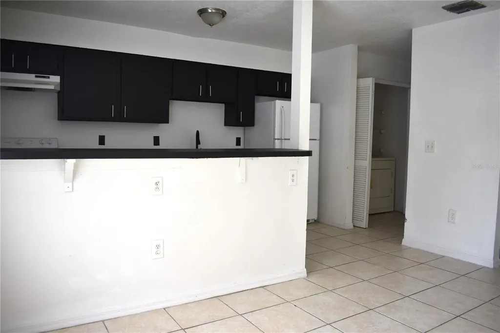 912 Pine Avenue Sanford FL 32771