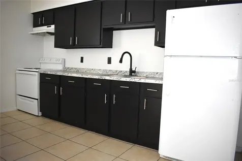 912 Pine Avenue Sanford FL 32771