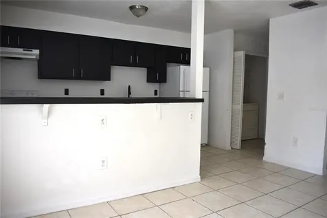 912 Pine Avenue Sanford FL 32771