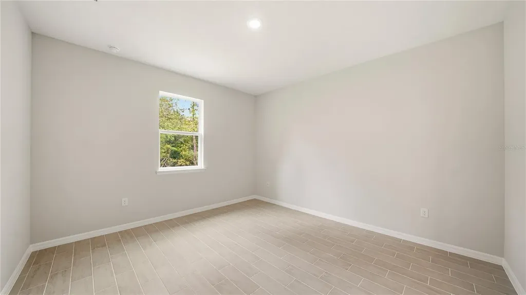 17 Sleigh Bell Place Palm Coast FL 32164