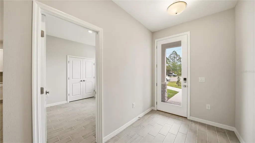 17 Sleigh Bell Place Palm Coast FL 32164