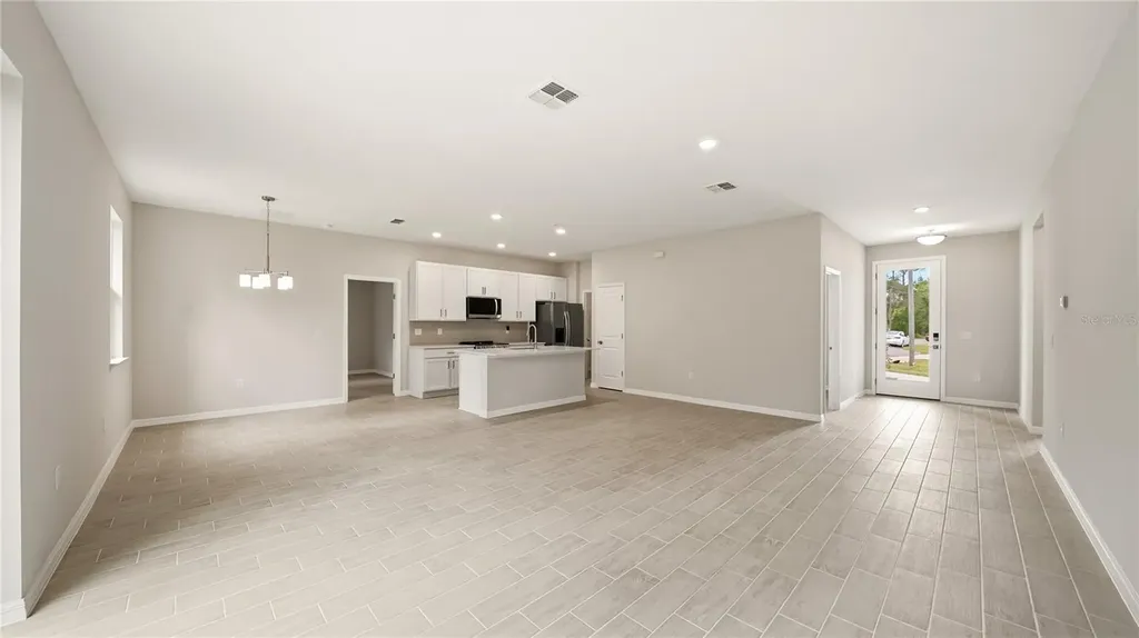 17 Sleigh Bell Place Palm Coast FL 32164