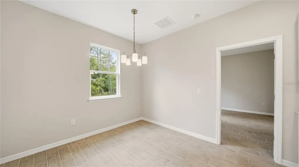 17 Sleigh Bell Place Palm Coast FL 32164