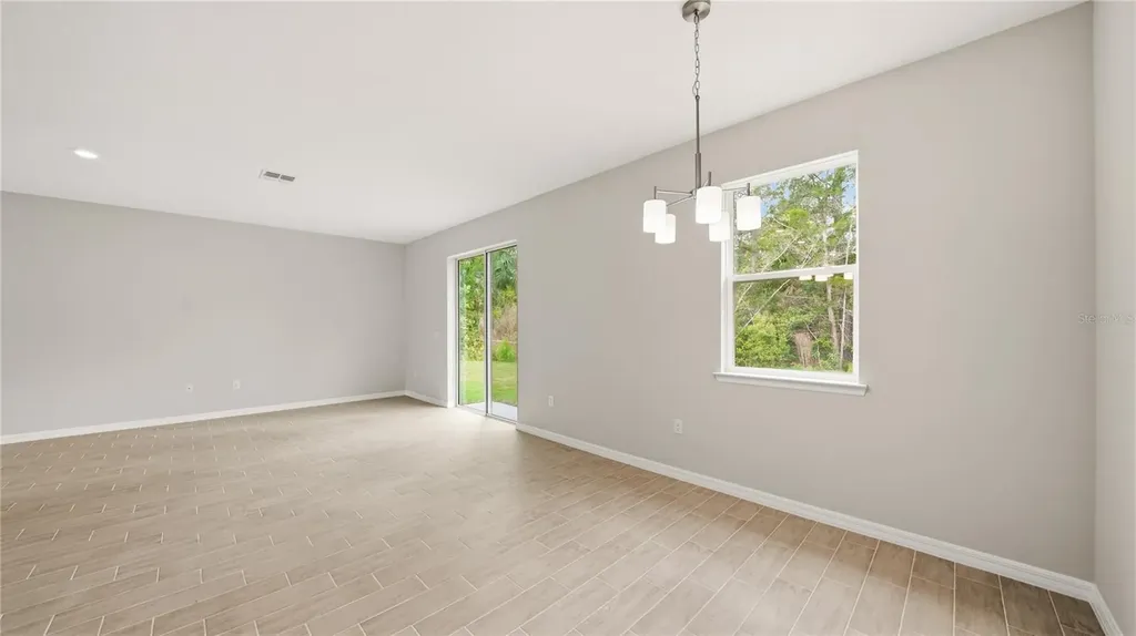 17 Sleigh Bell Place Palm Coast FL 32164