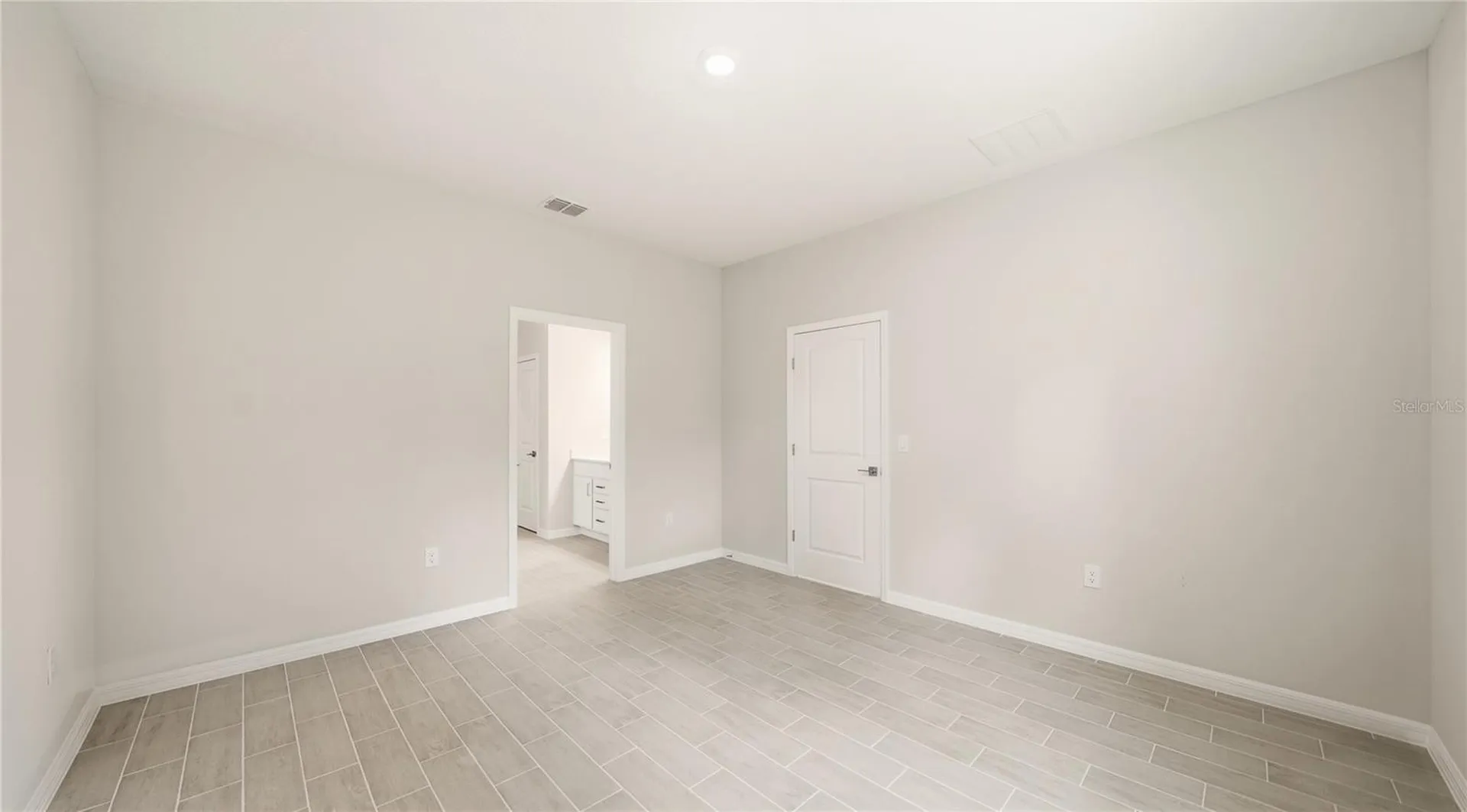 17 Sleigh Bell Place Palm Coast FL 32164