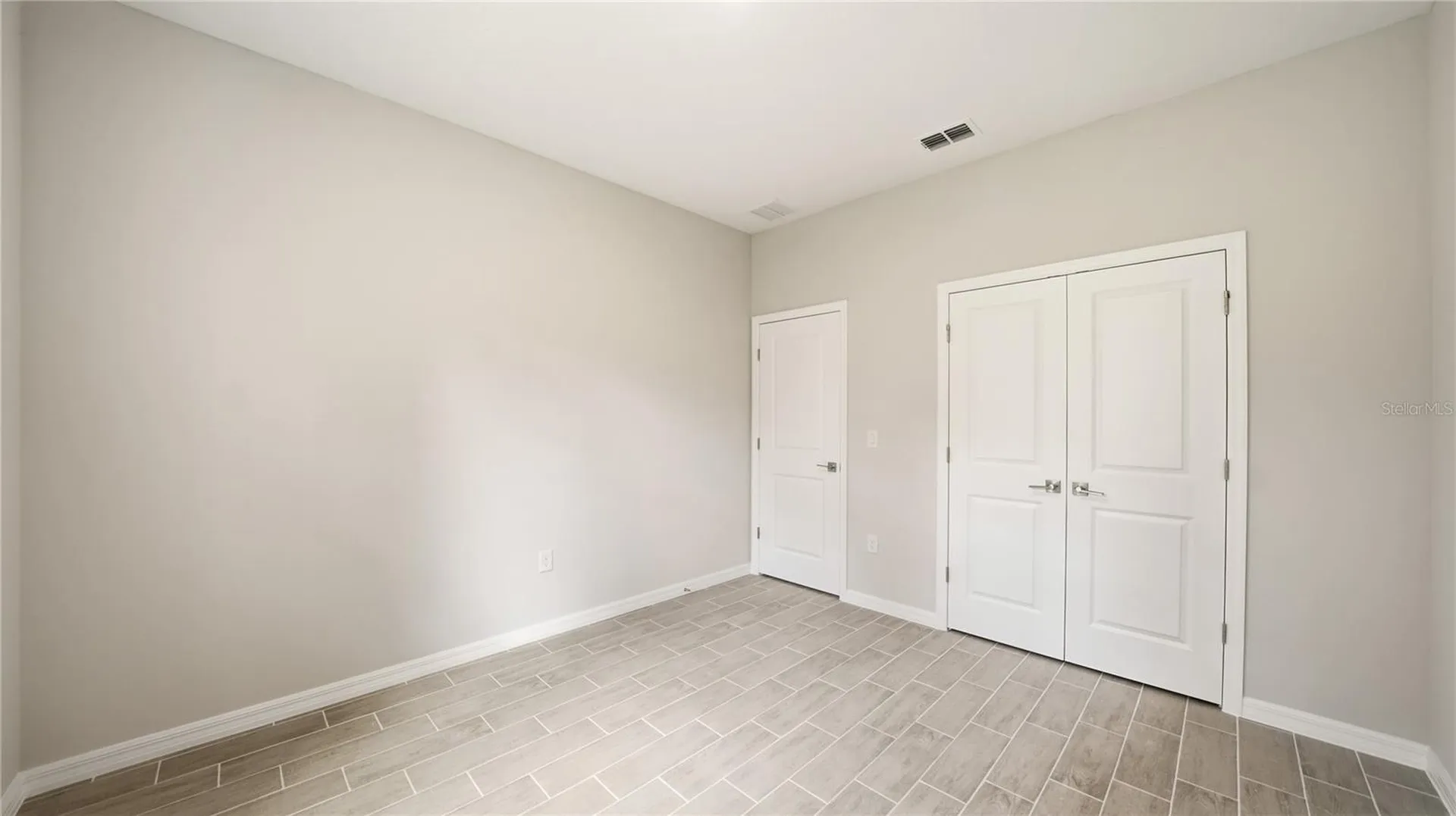 17 Sleigh Bell Place Palm Coast FL 32164