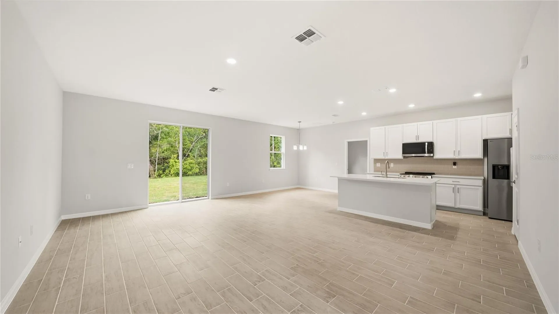 17 Sleigh Bell Place Palm Coast FL 32164